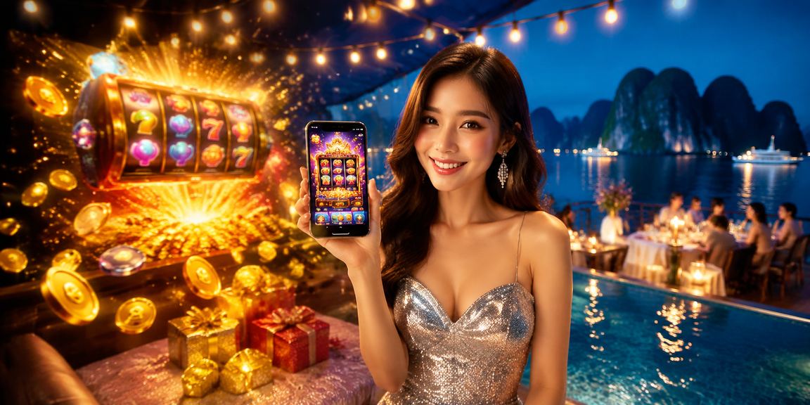 xs888