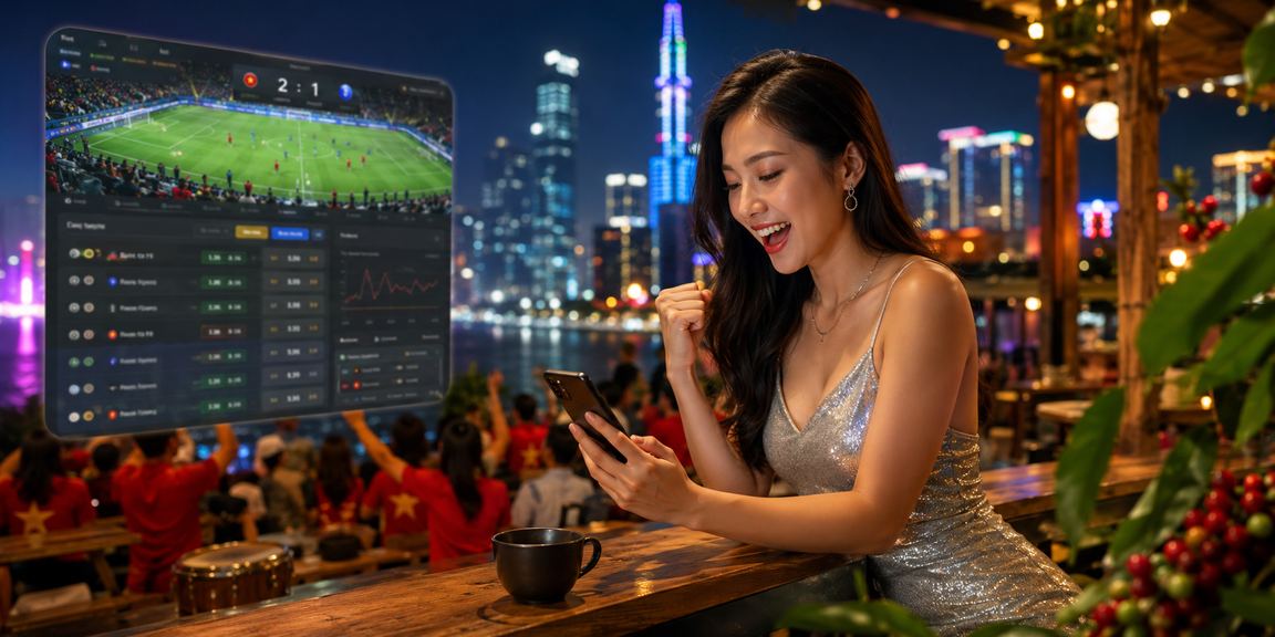 xs888