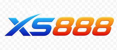XS888